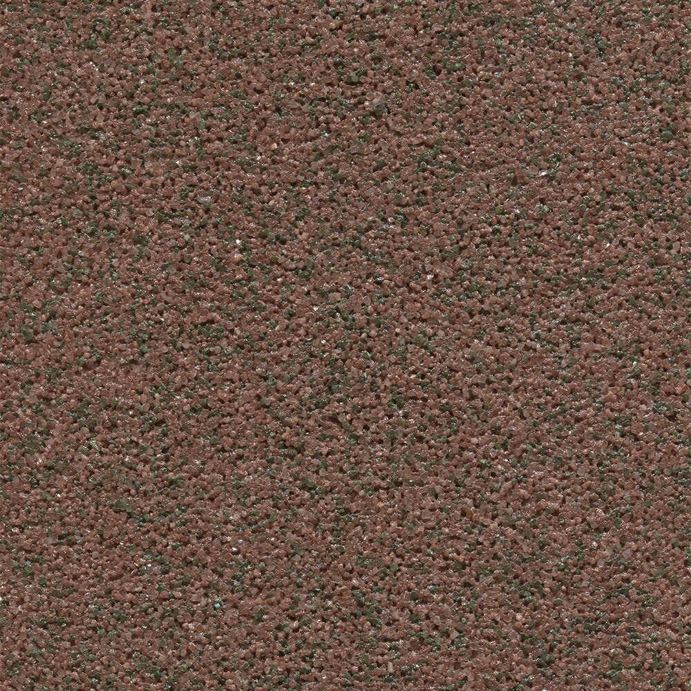 Штукатурка декоративная мраморная Bayramix EcoStone 978 15 кг — фото 1