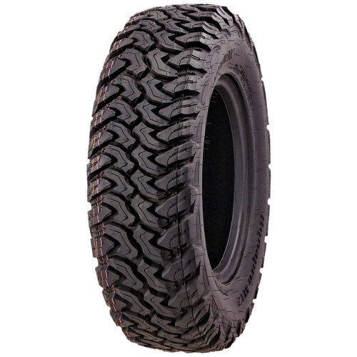 Шина Hankook Dynapro MT2 RT05 245/75 R16 120/116Q