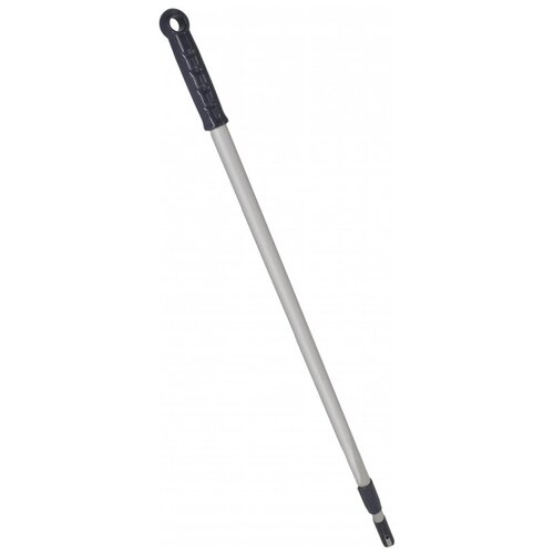 Рукоятка телескопическая 180см алюминий/полипропилен, резьба ATS297