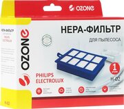 Ozone Фильтр HEPA H-02