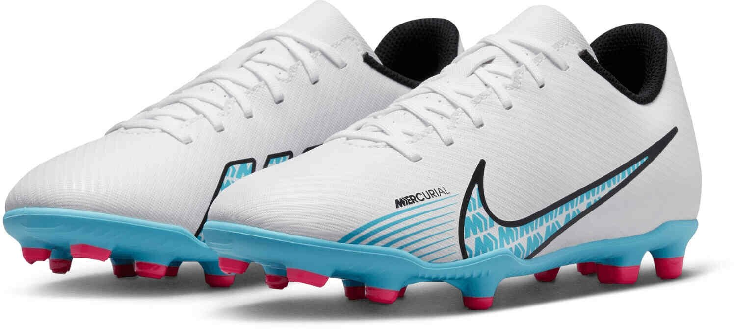 Nike Mercurial 2015