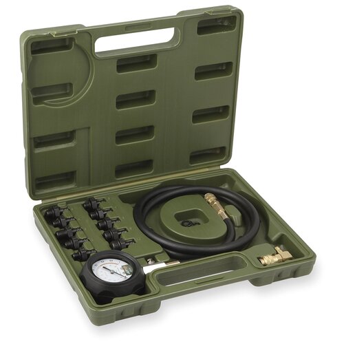 Комплект Дело Техники 832112 10 бар 8720₽