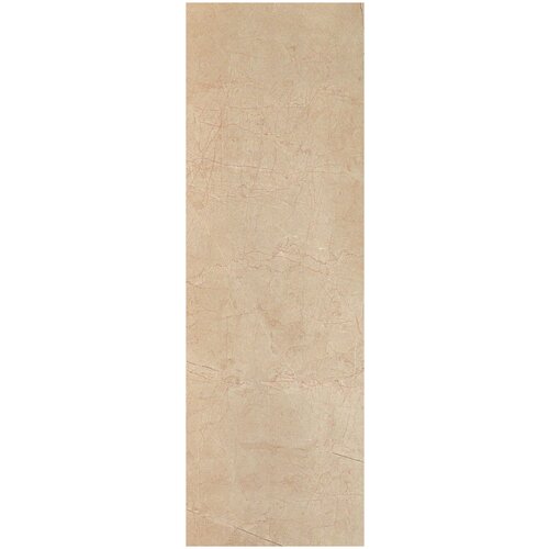 Плитка Marvel Beige Mystery AR5M 30.5x91.5 (Atlas Concorde)