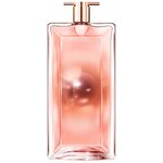Lancome парфюмерная вода Idole Aura - изображение