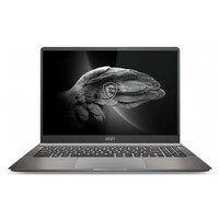 MicroStar Ноутбук MSI Creator Z16P B12UHST-028RU 9S7-15G121-028 Grey 16"