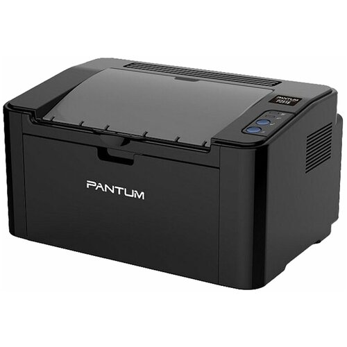 PANTUM P2516 Принтер