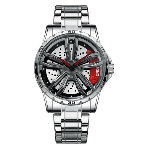 Наручные часы, мультиколор часы наручные кварцевые мужские kxuan d 4 см ремешок силикон 23 см