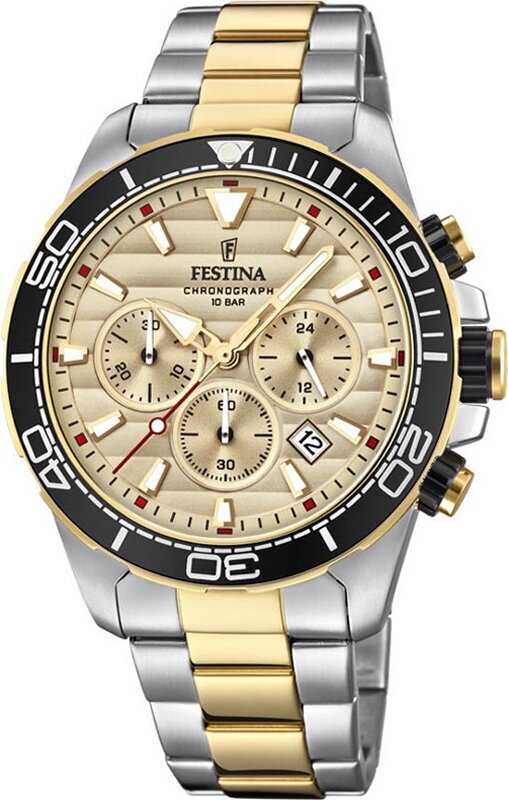 Наручные часы FESTINA Prestige