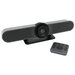 Logitech Веб-камера Web-камеры 960-001106 Logitech WebCam Brio