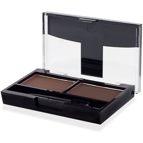 Тени для бровей двойные Brow Style 52 477₽
