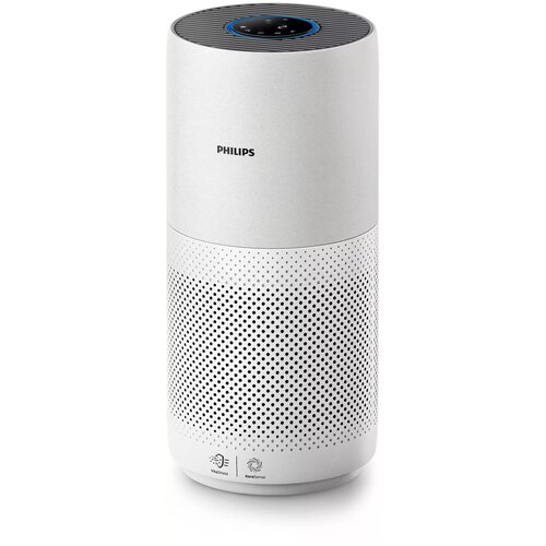 Очиститель воздуха Philips AC2939/10, белый