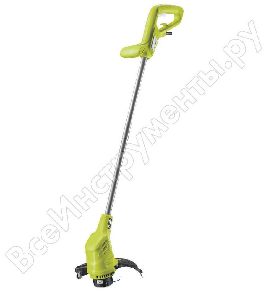 Электрический триммер Ryobi RLT2925