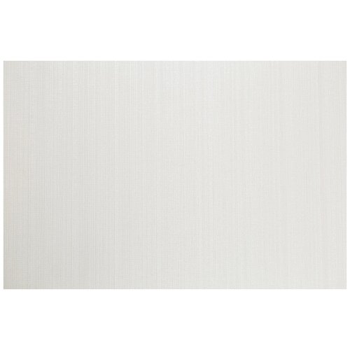 Обои FM71849-22 PALITRA FAMILY Eteris 1.06 x 10.05 винил на флизелине