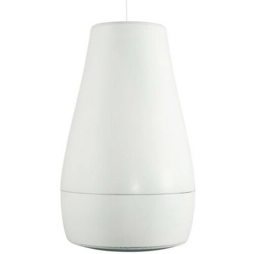 Акустика подвесная трансляционная Biamp P6 White 7579600₽
