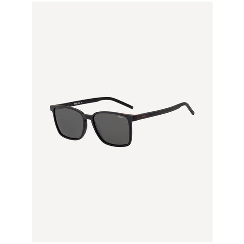 фото Hugo,hg 1128/s,003,с/з очки boss