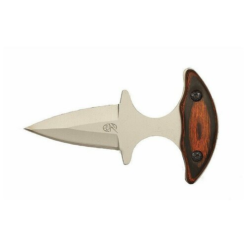 фото Тычковый нож, f907 pirat
