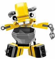 Lego 41546 Mixels Series 6 Форкс