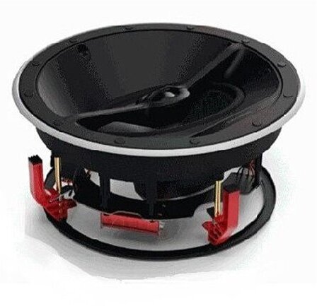 Встраиваемая колонка Bowers&Wilkins - фото №10