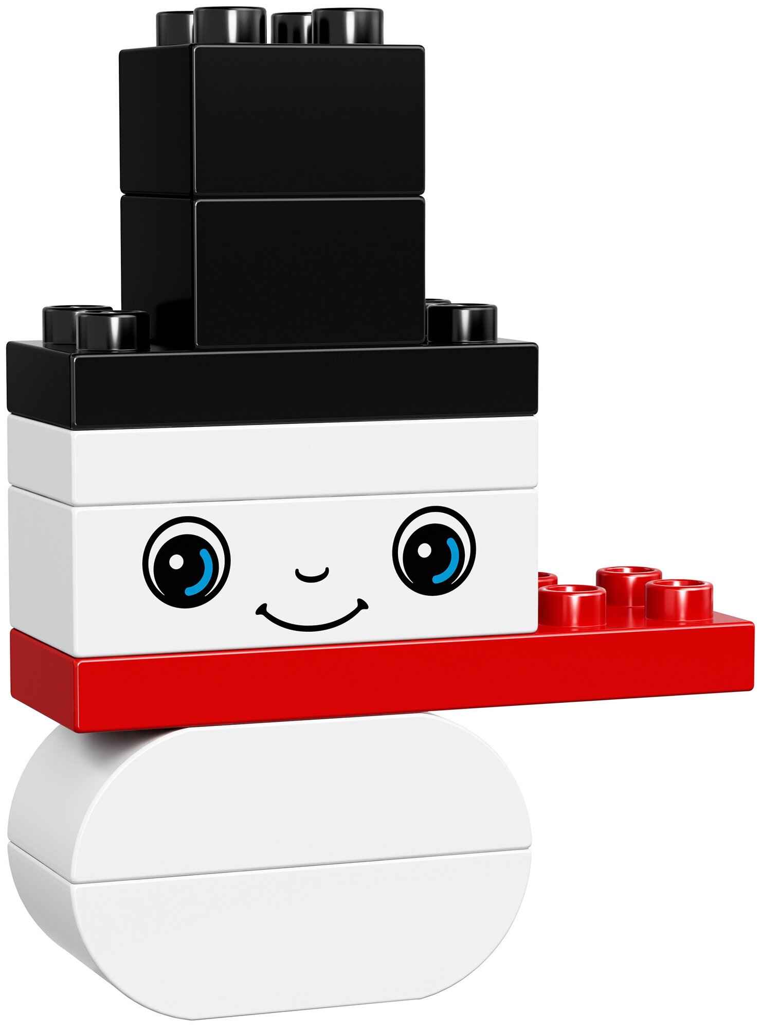 Конструктор LEGO - фото №15