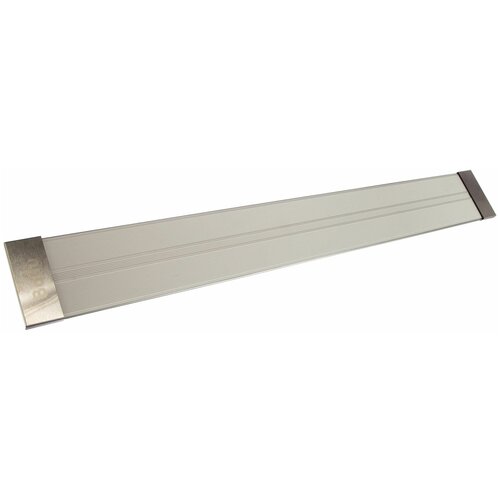 Инфракрасный обогреватель Ballu BIH-AP4-08 подарок на день рождения мужчине любимому папе дедушке парню 538000₽