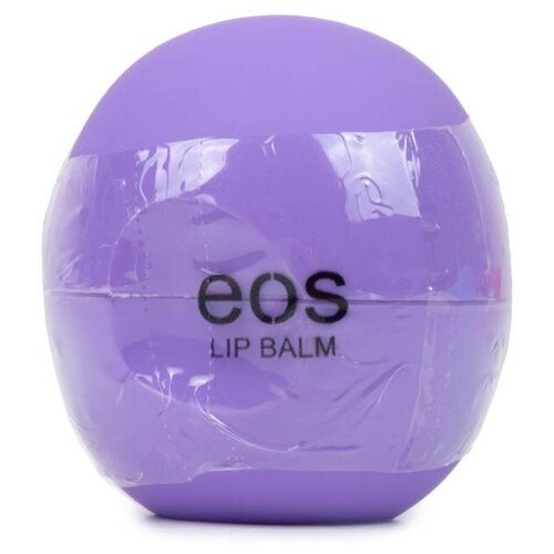 бальзам для губ увлажняющий с ароматом поджаренные зифирки