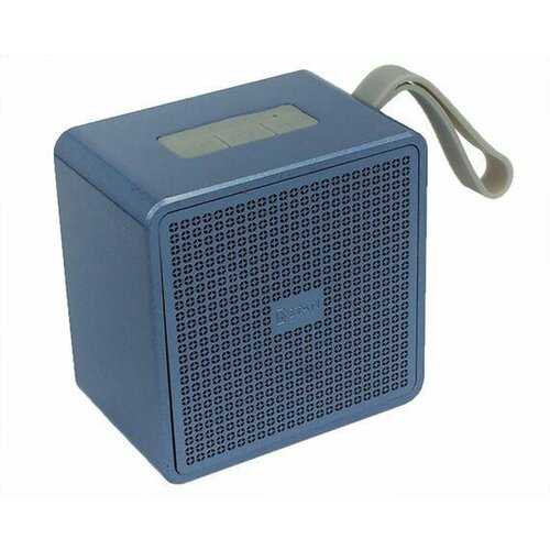 Колонка Kstati S1 синий 173200₽