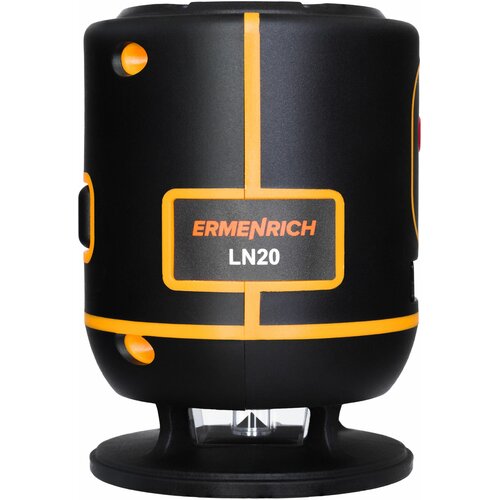 Лазерный уровень Ermenrich LN20