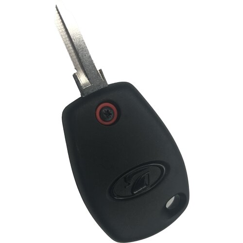 Ключ замка зажигания 2101 2105 2106 2107 2121 2131 Нива по типу Гранта 1320₽