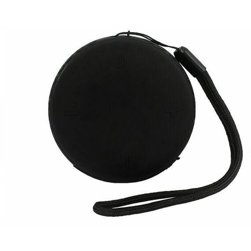 Колонка T G 628 черный 97100₽