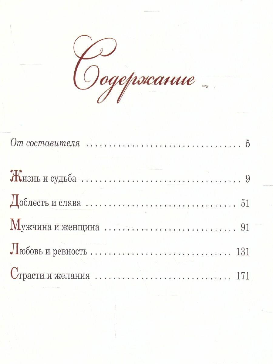 Книга мудрости (А. О. Давтян) - фото №4