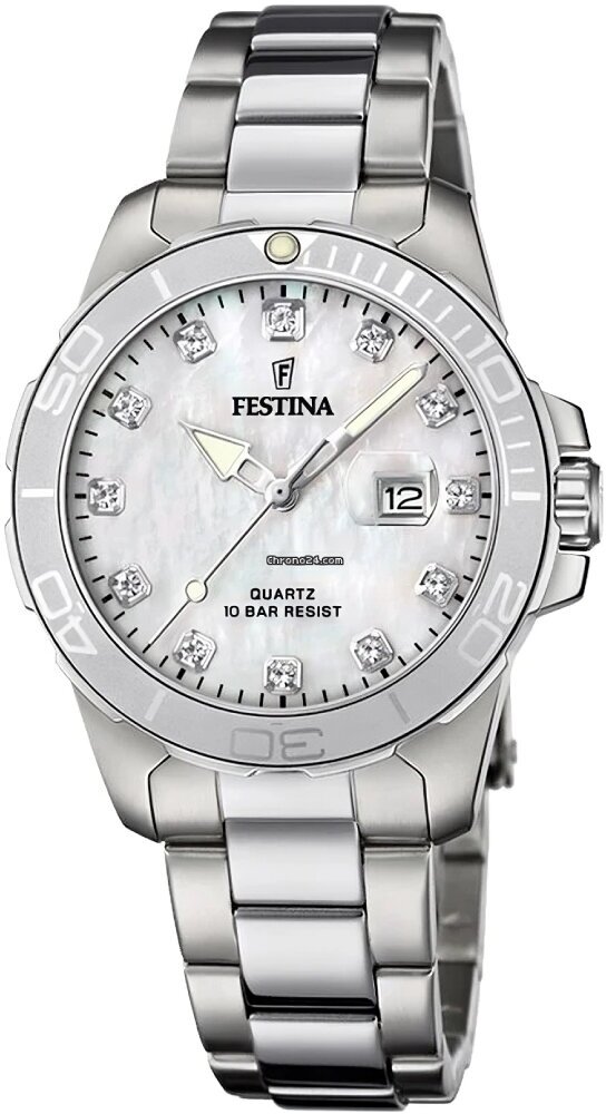 Наручные часы FESTINA Boyfriend