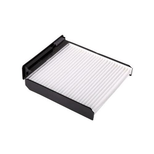 Салонный фильтр VAG 971819429B