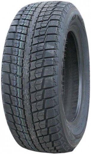 Linglong Green-Max Winter Ice I-15 SUV 225/55 R18 98T