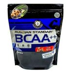 Bcaa++ 8:1:1 - изображение