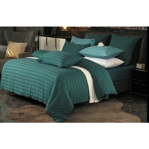 зеленый, темный, зеленый