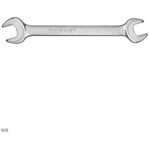 Ключ рожковый THORVIK ARC 30х32 мм