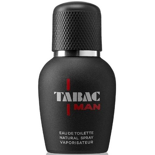 tabac man gravity туалетная вода 50 мл для мужчин Maurer & Wirtz Мужской Tabac Man Туалетная вода (edt) 30мл