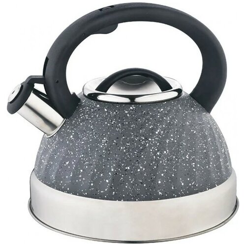 Бытовая техника ALPENKOK AK-518 258000₽