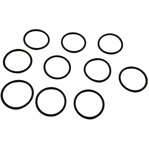Уплотнительное кольцо (981272) 1 полюсная кнопка для рольставни 539 vu