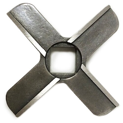 Нож для мясорубки Brk M500A