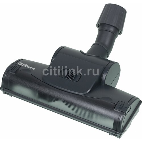Турбощетка универсальная Filtero FTN 01 25 см 1687₽