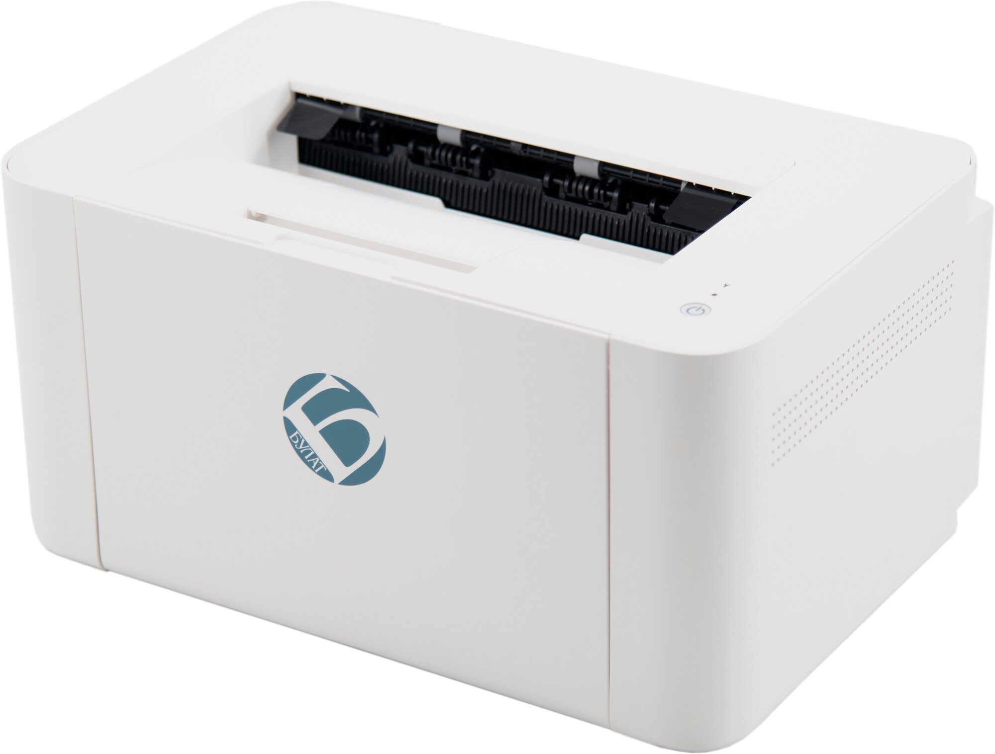 Монохромный лазерный принтер Булат P1024