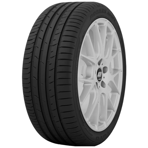 Автомобильные шины Toyo Proxes Sport 235/45 R17 97Y