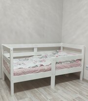 Кровать детская Соня 160*80