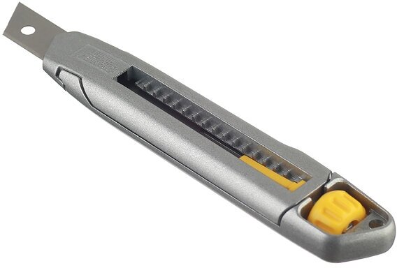 Stanley interlock sale