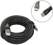 Кабель HDMI <-> HDMI Ks-is KS-486-10