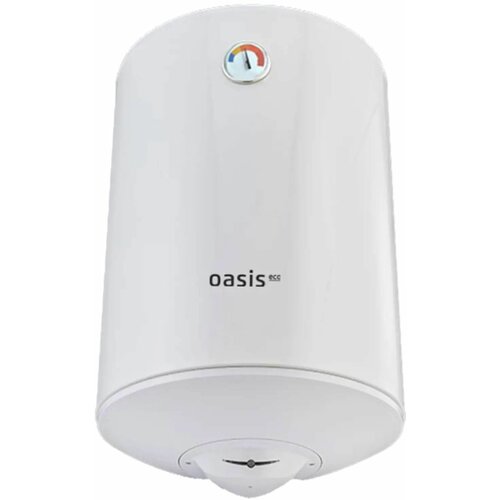 Водонагреватель эл накопит-ный OASIS Eco ER-100 1269000₽