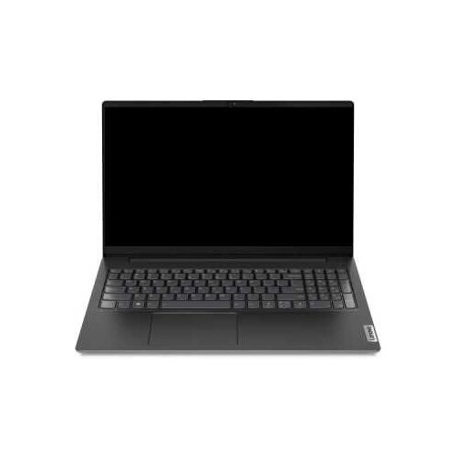 Ноутбук Lenovo V15 GEN3 IAP (82TT000PRU)
