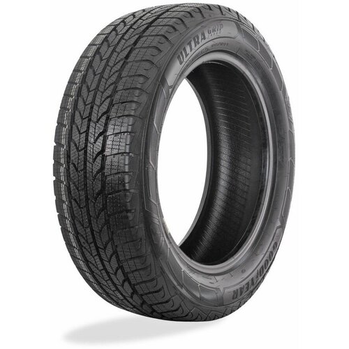 Шины зимние GoodYear Cargo UltraGrip 195/70 R15 104/102S