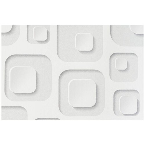 Обои 10481-01 Артекс Эклипс 10610 м 1480₽